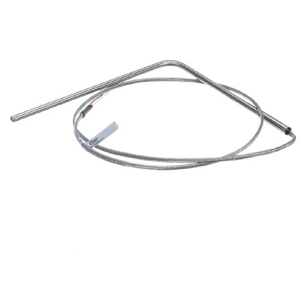 Picard Ovens EL64-0106 Thermocouple 36in 14in Probe