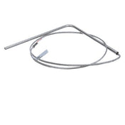 Picard Ovens EL64-0106 Thermocouple 36in 14in Probe