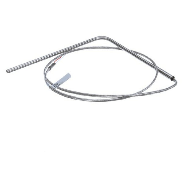 Picard Ovens EL64-0106 Thermocouple 36in 14in Probe