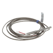 Picard Ovens EL64-0115 Thermocouple Type J Non Ground