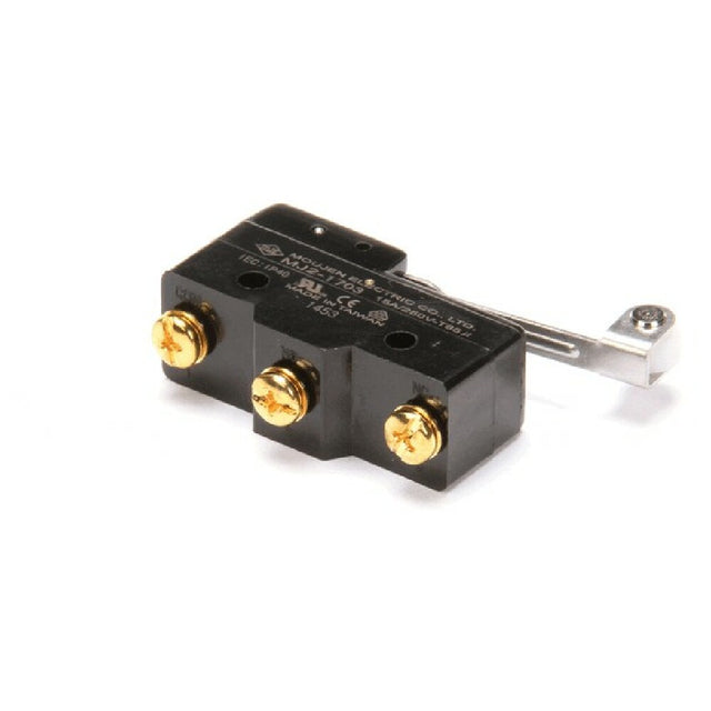 Picard Ovens EL66-0017 Limit Switch