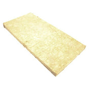 Picard Ovens FO101-0003 Mineral Thermal Insulatio N Fab