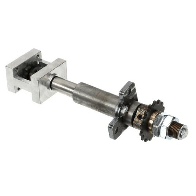 Picard Ovens HR11-0045-A Entry Exit Conveyor Drive