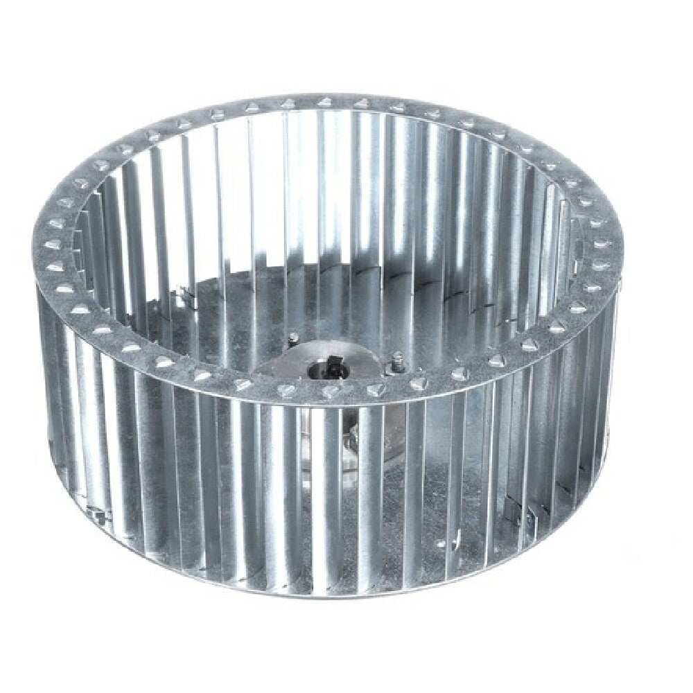 Picard Ovens LP05A0002 Left S/s Fan Hub Assy