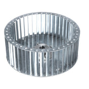 Picard Ovens LP05A0002 Left S/s Fan Hub Assy