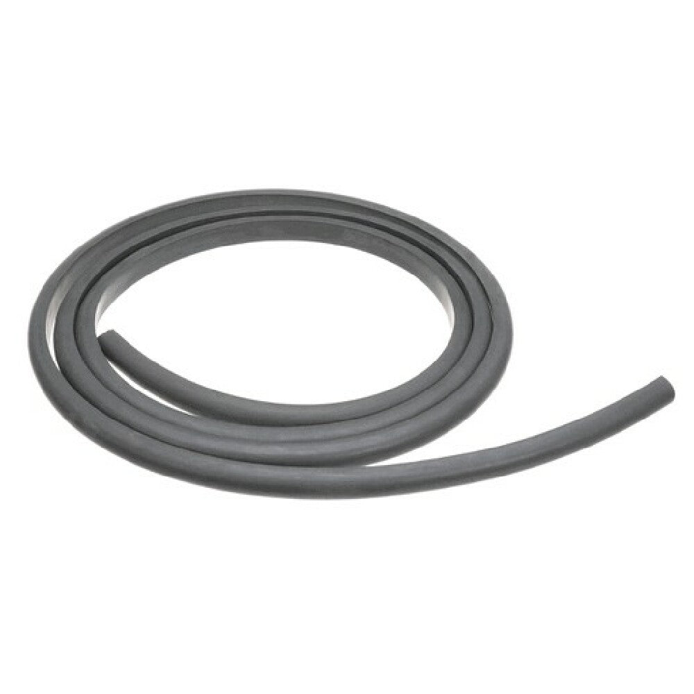 Picard Ovens ME101-0009 Extrusion Shaped E Gray Sili