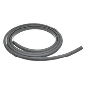 Picard Ovens ME101-0009 Extrusion Shaped E Gray Sili