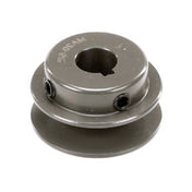 Picard Ovens ME19-0002 Pulley Ma20 X 5/8 Ins. Dia. Wi
