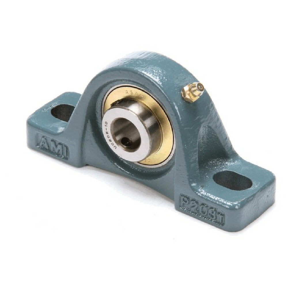 Picard Ovens ME24-0078 Bearing Support 5/8