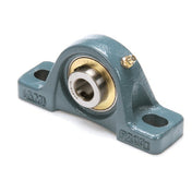 Picard Ovens ME24-0078 Bearing Support 5/8