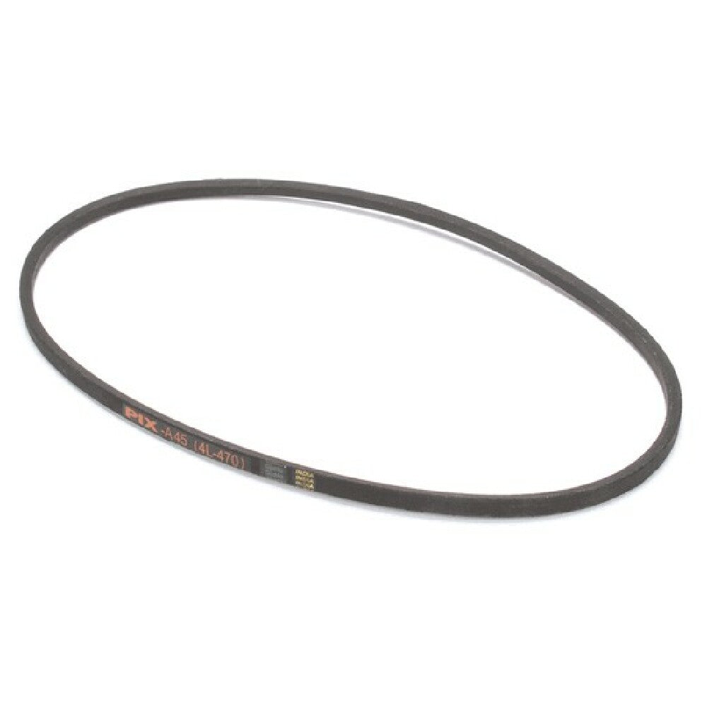 Picard Ovens ME27-0023 V Belt A45