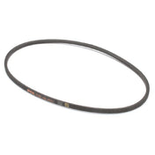 Picard Ovens ME27-0023 V Belt A45