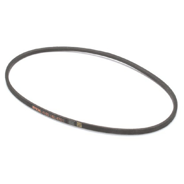 Picard Ovens ME27-0023 V Belt A45