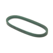 Picard Ovens ME27-0082 Belt V Ht Green Powerated 6819