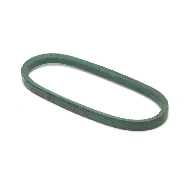 Picard Ovens ME27-0082 Belt V Ht Green Powerated 6819