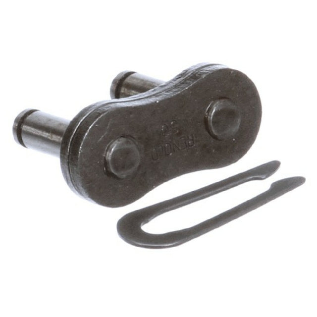 Picard Ovens ME61-0011 Connecting Link #50 S/c 119053