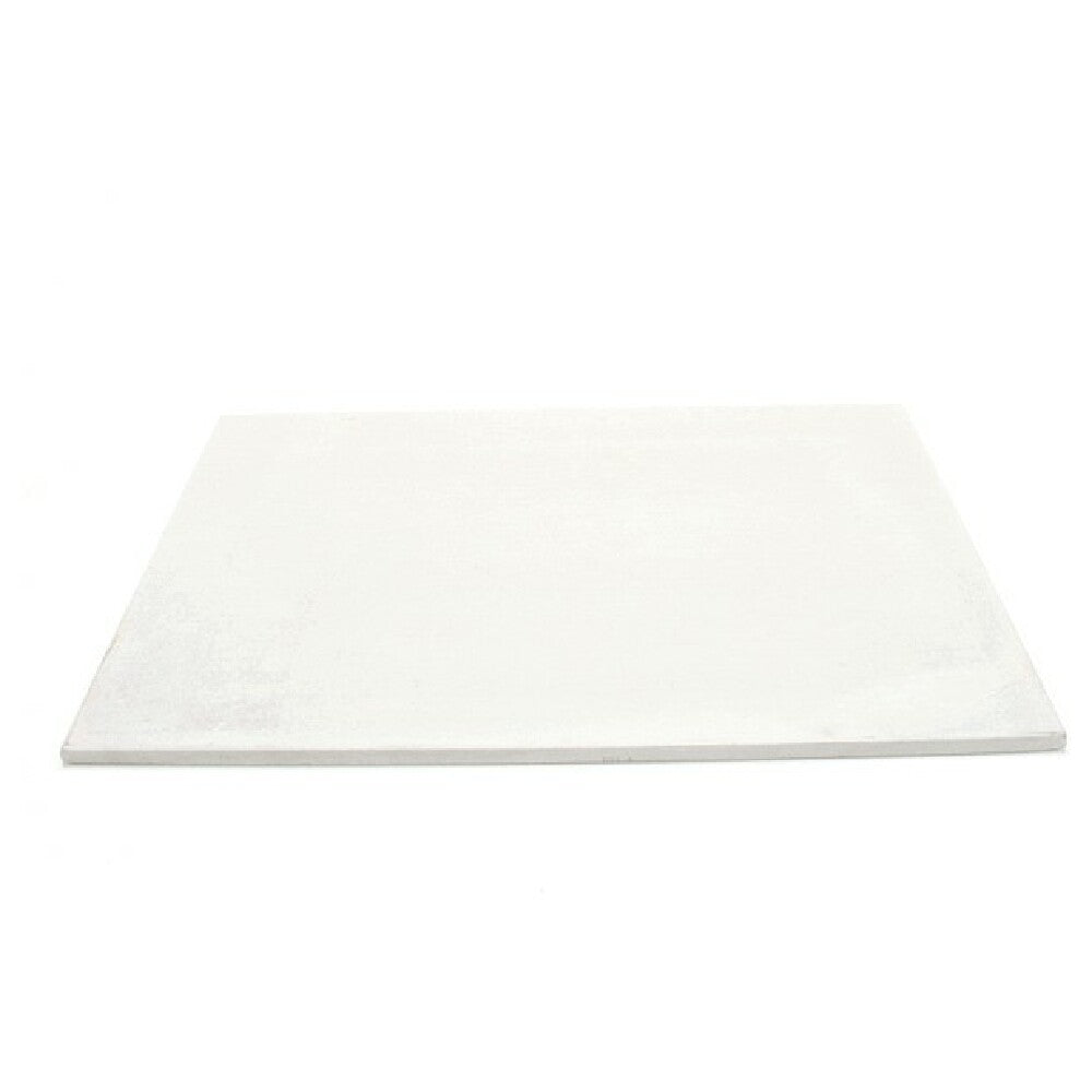 Picard Ovens ME84-0001 Baking Stone 1/2 X 17 7/8 X 25