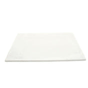 Picard Ovens ME84-0001 Baking Stone 1/2 X 17 7/8 X 25