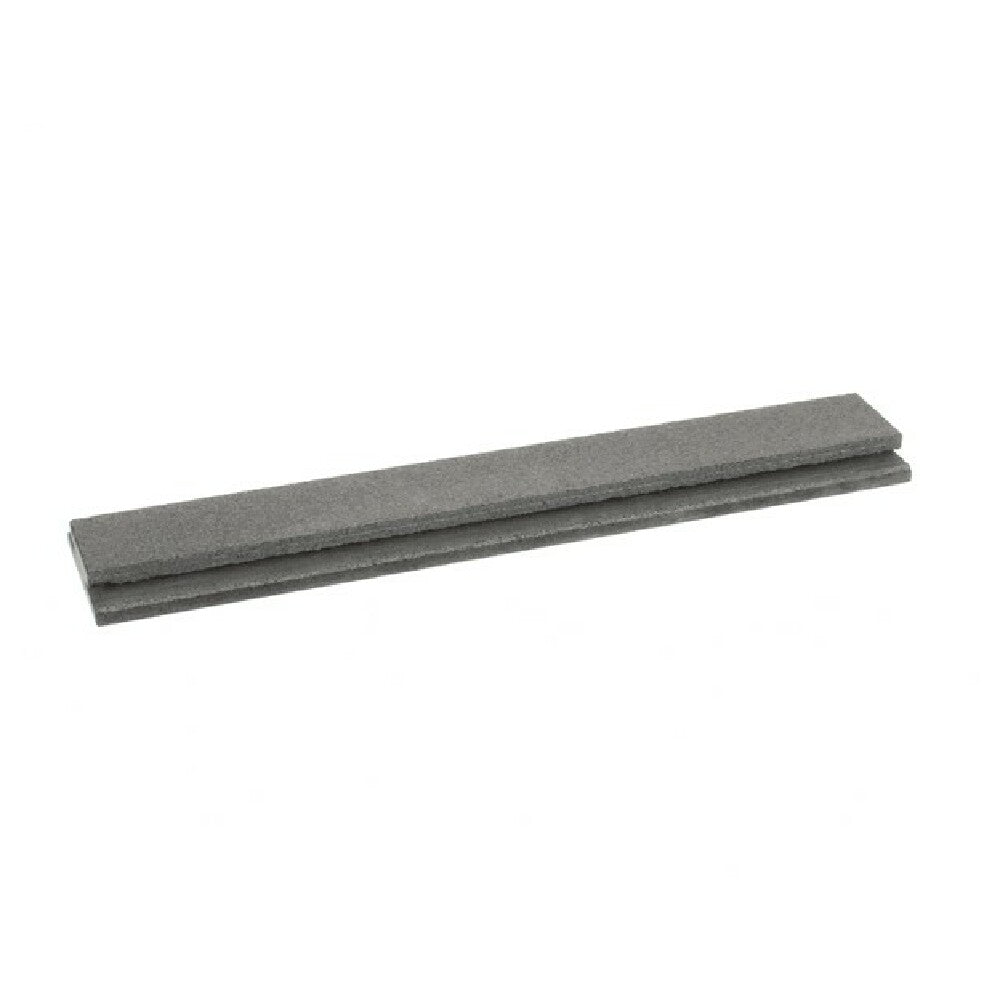 Picard Ovens ME84-0004 Belfast Black Granite Stone 3
