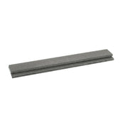 Picard Ovens ME84-0004 Belfast Black Granite Stone 3