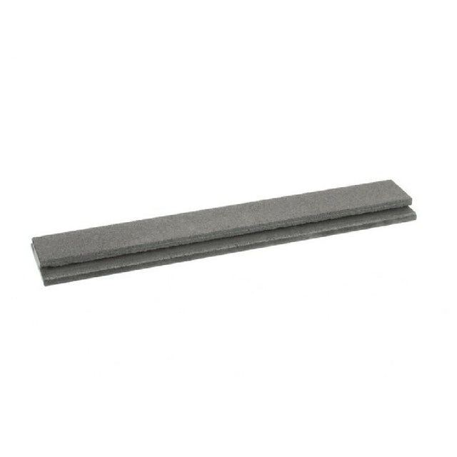 Picard Ovens ME84-0004 Belfast Black Granite Stone 3