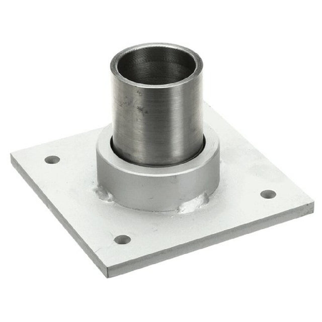 Picard Ovens MT800039-A Right Wheel Shaft (long)