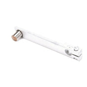 Picard Ovens MT800060 Stabilizing Arm
