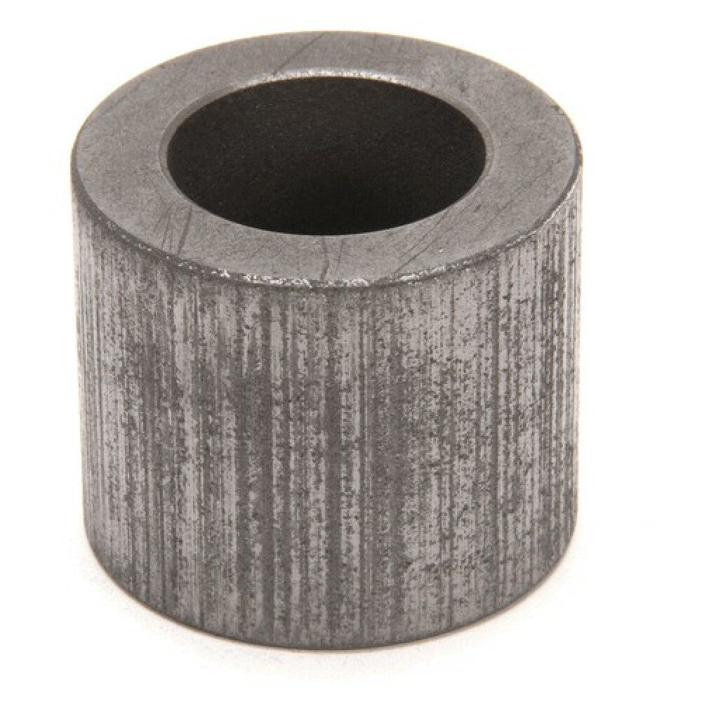 Picard Ovens MT800416 Bushing Stabilizer Wheel