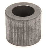 Picard Ovens MT800416 Bushing Stabilizer Wheel
