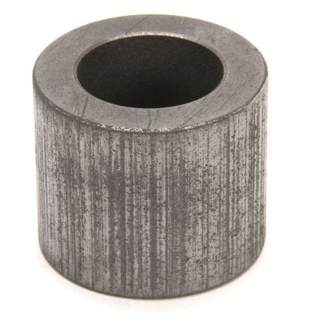 Picard Ovens MT800416 Bushing Stabilizer Wheel