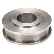 Picard Ovens MT800417 Stablizing Wheel