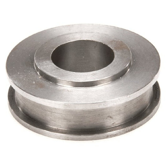 Picard Ovens MT800417 Stablizing Wheel
