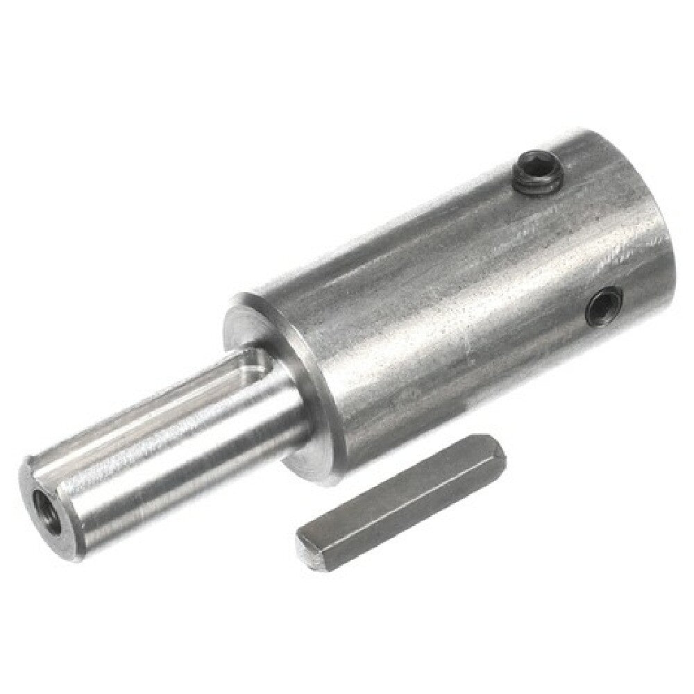 Picard Ovens MT800426 Extension Of The Fan Shaft