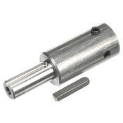 Picard Ovens MT800426 Extension Of The Fan Shaft