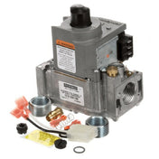 Picard Ovens PL07-0068 Gas Control Valve 24v 50/60hz