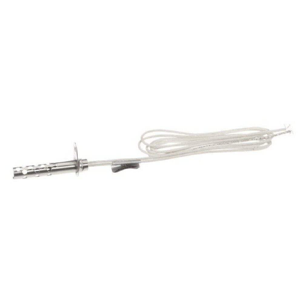 Picard Ovens PL69-0009 Ignition Electrode 24v (36 Wir