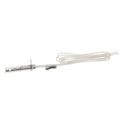 Picard Ovens PL69-0009 Ignition Electrode 24v (36 Wir