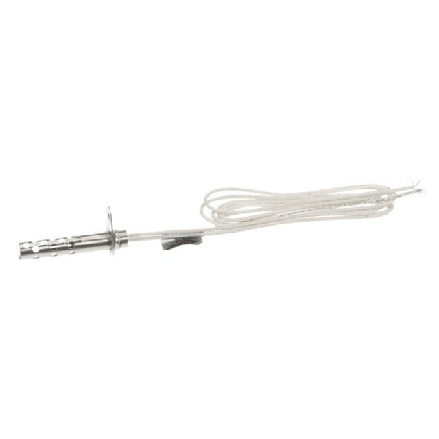 Picard Ovens PL69-0009 Ignition Electrode 24v (36 Wir