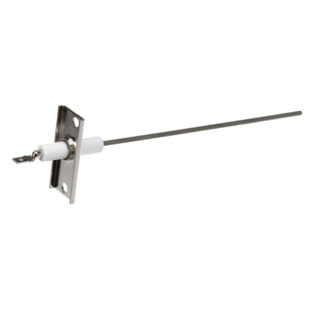 Picard Ovens PL69-0010 Flame Detector
