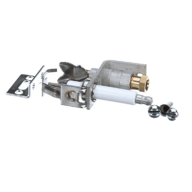 Picard Ovens PL69-0017 Intermittent Spark Unit