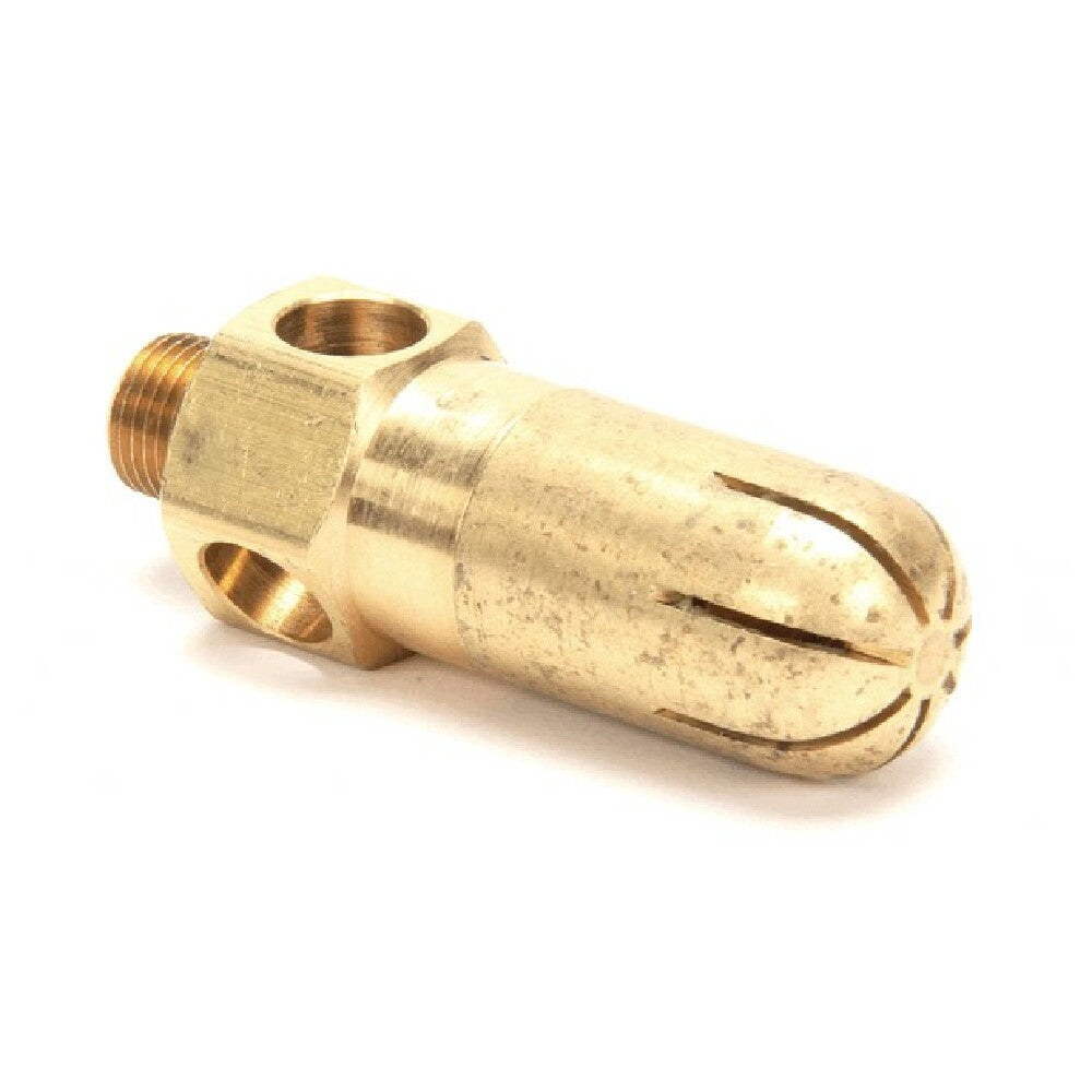Picard Ovens PL70-0007 Nozzle Cap #72 1/8 Npt ( Pro
