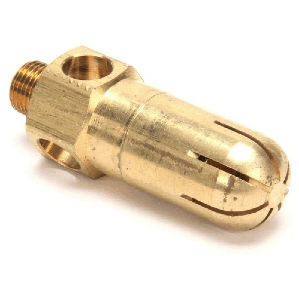 Picard Ovens PL70-0013 Nozzle #62 1/8 Npt