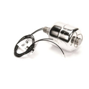 Picard Ovens PL97-0003 Vertical Open Tank Liquid Level Switch