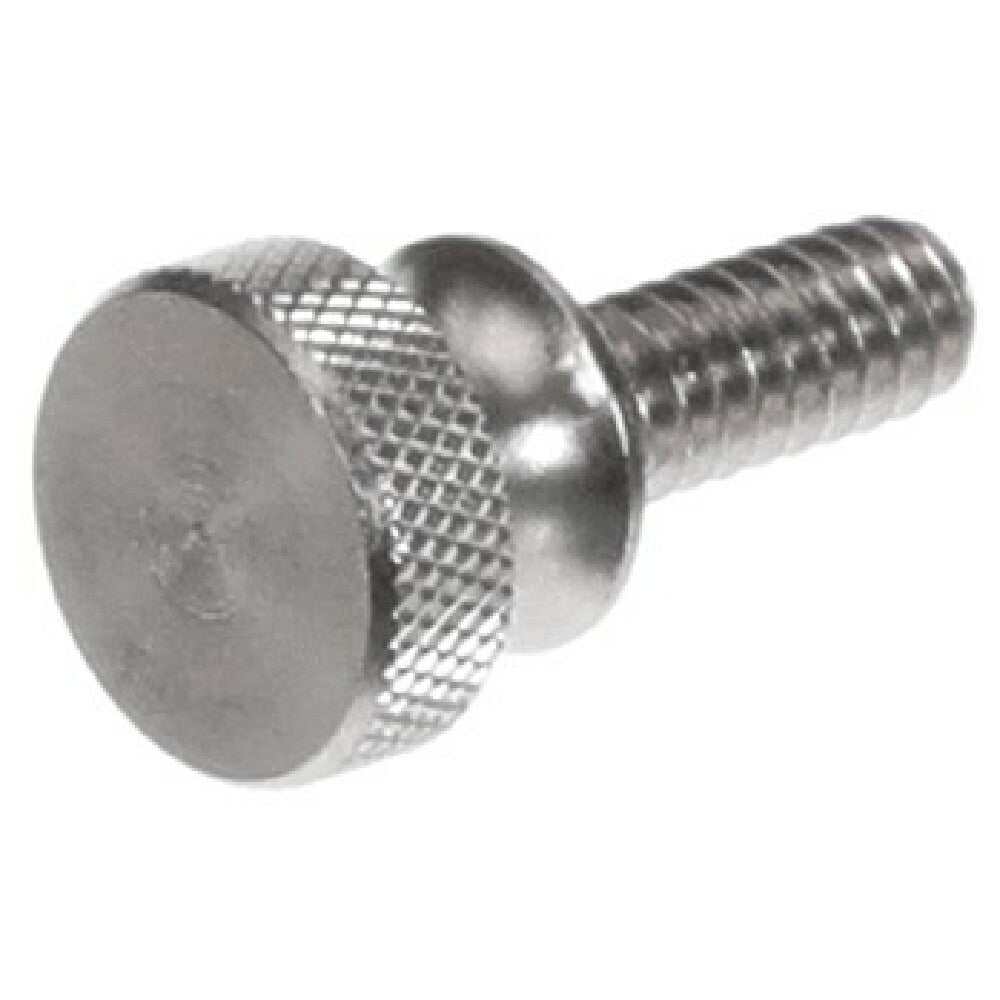 Picard Ovens QU28-0492 Thumb Nut 10 24 X 1/2 6091k41