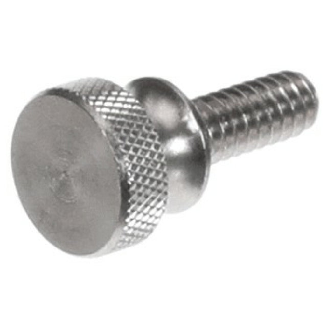 Picard Ovens QU28-0492 Thumb Nut 10 24 X 1/2 6091k41