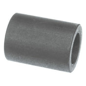 Picard Ovens RE800405 Rotary Support Bearing (graphi