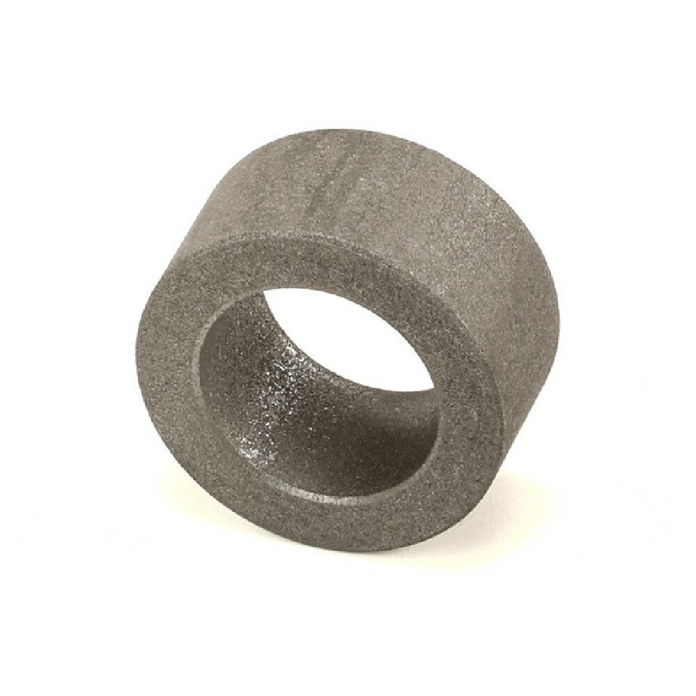Picard Ovens RE800409 Stabilizing Wheel Bushing