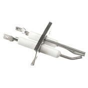 Picard Ovens RE800462 Spark Electrode With Flame Sen