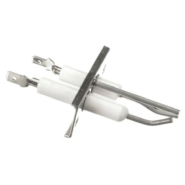 Picard Ovens RE800462 Spark Electrode With Flame Sen