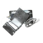 Picard Ovens RE800530 Pressure Switch Kit